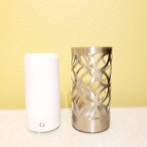 Air Moji by mojilife